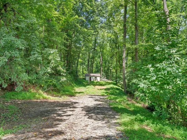 585 Doe Run Rd Lot 3, Rocky Mount, VA 24151