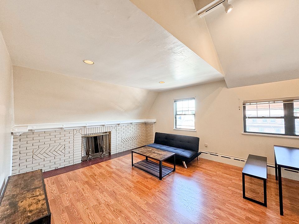 1st image of 5856 Darlington Rd APT 4
