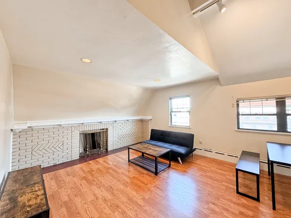 5856 Darlington Rd APT 4, Pittsburgh, PA 15217