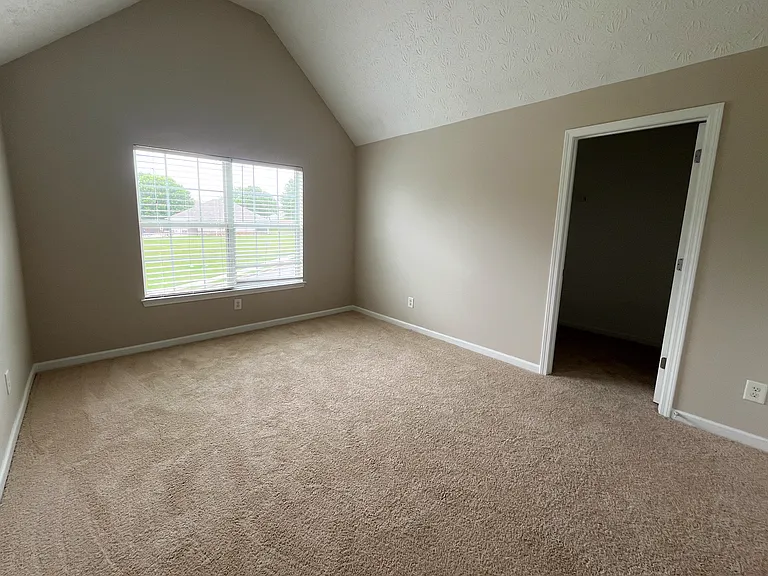 3760 Atticus Ave — Photo 17