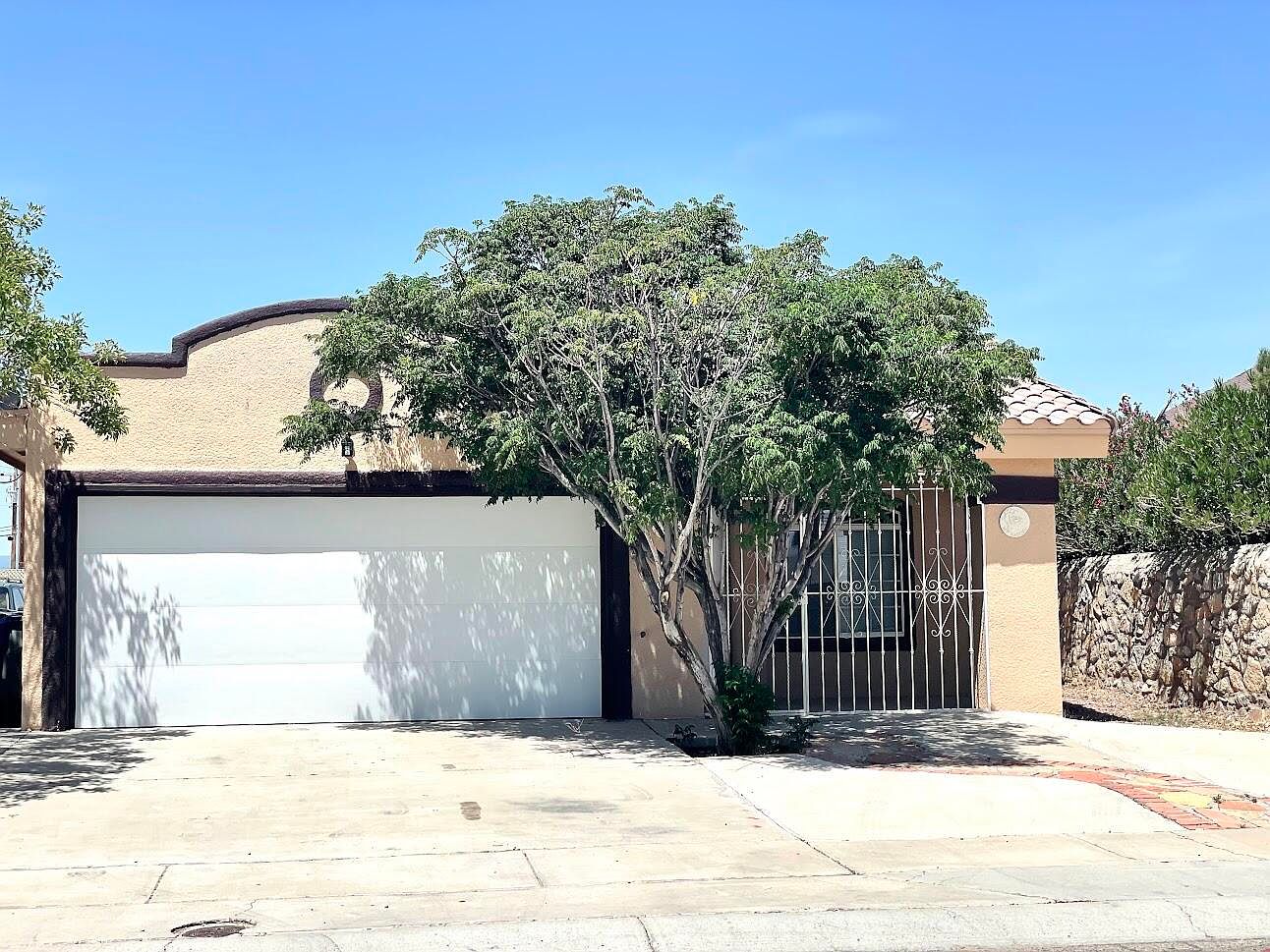 3405 Tierra Zafiro Dr, El Paso, TX 79938 | Zillow