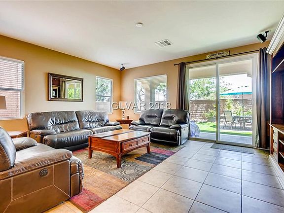 5th image of 11280 Hazel Rock St