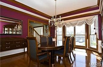 5th image of 12827 Westledge Ln