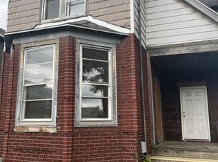 1202 Schuyler St, Utica, NY 13502