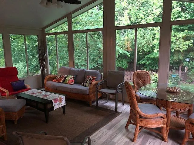 14 Meade Ct — Photo 5