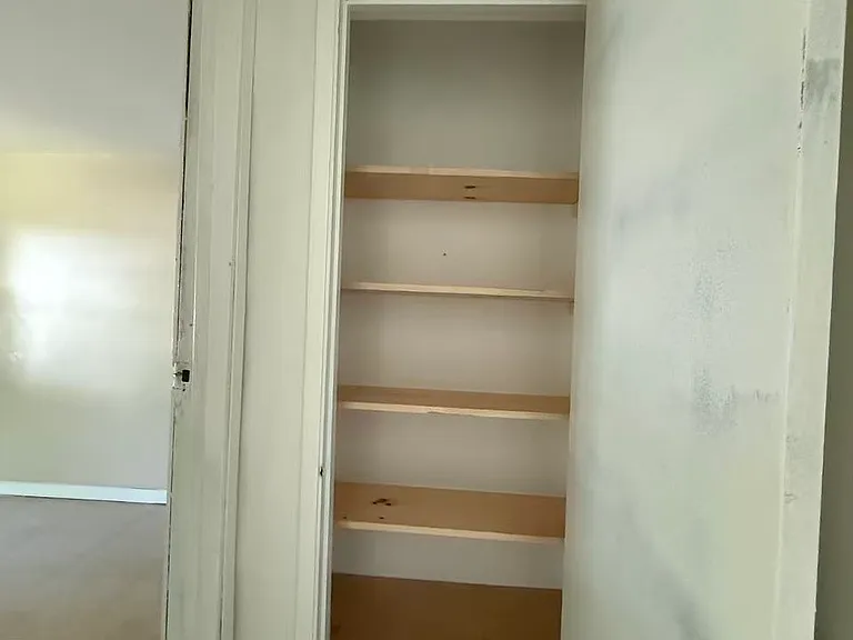 382 Jamaica Ave — Photo 12