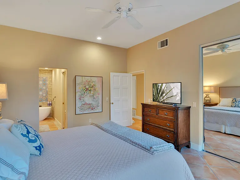 49274 Avenida Vista Bonita — Photo 17