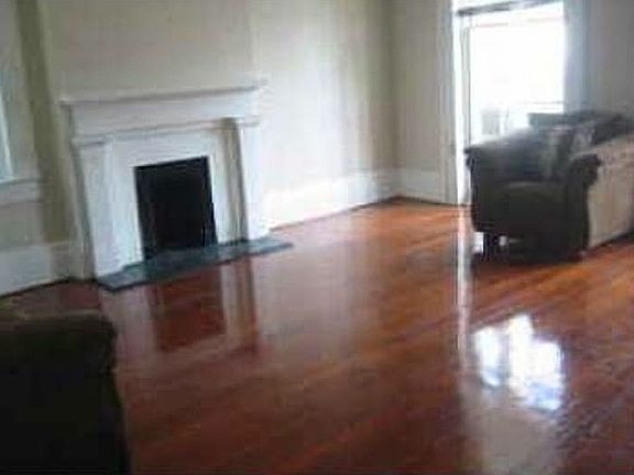 5th image of 1524 Euterpe St