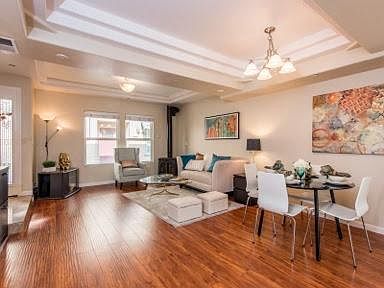 1st image of 108 Balbach St #1300