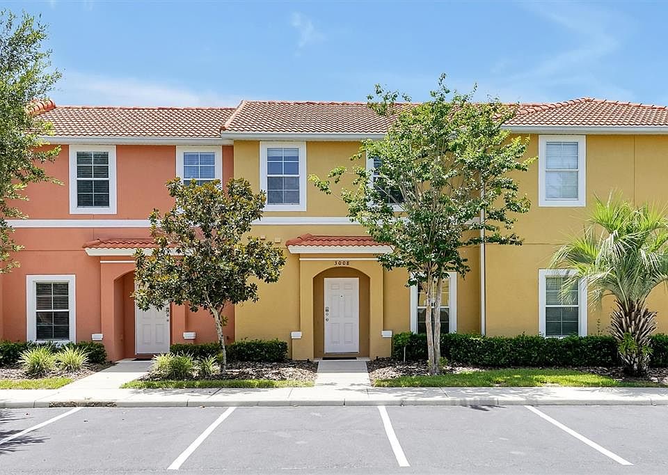 1st image of 3008 Red Ginger Rd #3008