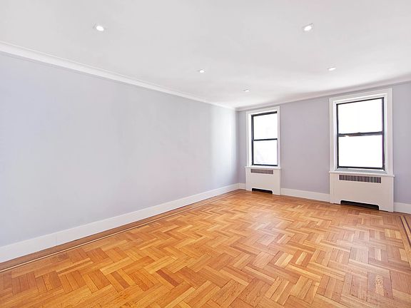 5th image of 43-08 41st St #2D