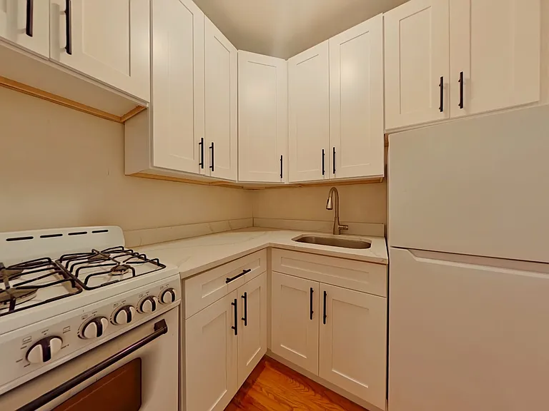 601 W. Deming Pl — Photo 30
