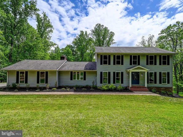 17 Sparks Station Rd, Sparks Glencoe, MD 21152
