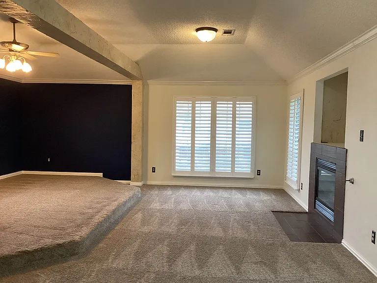7774 Park Downs Dr — Photo 20