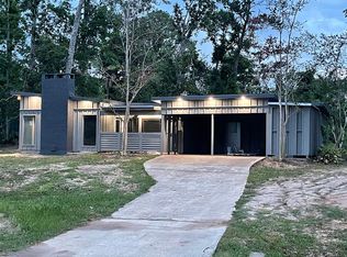 1543 Oakwood Dr, Lake charles, LA 70611