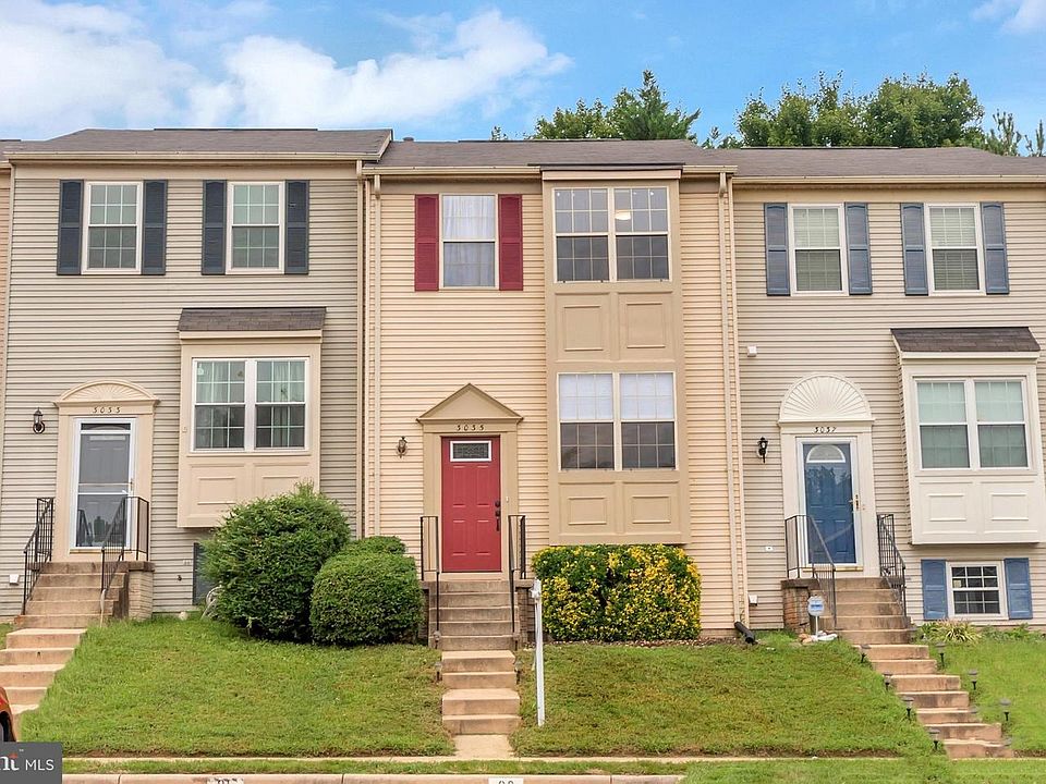 1st image of 3035 Antrim Cir