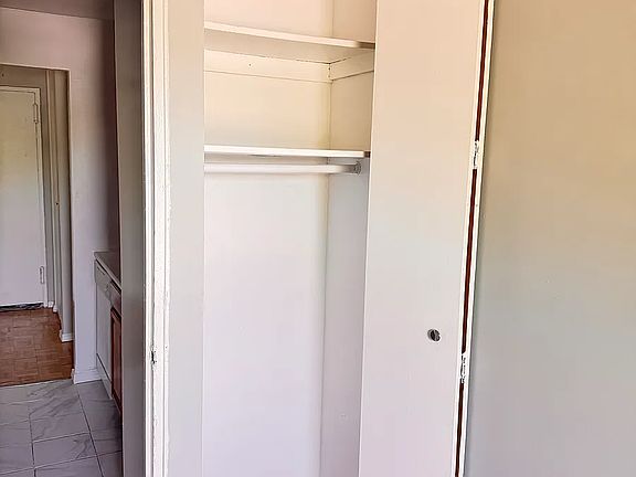 5th image of 16-66 Bell Blvd #342A