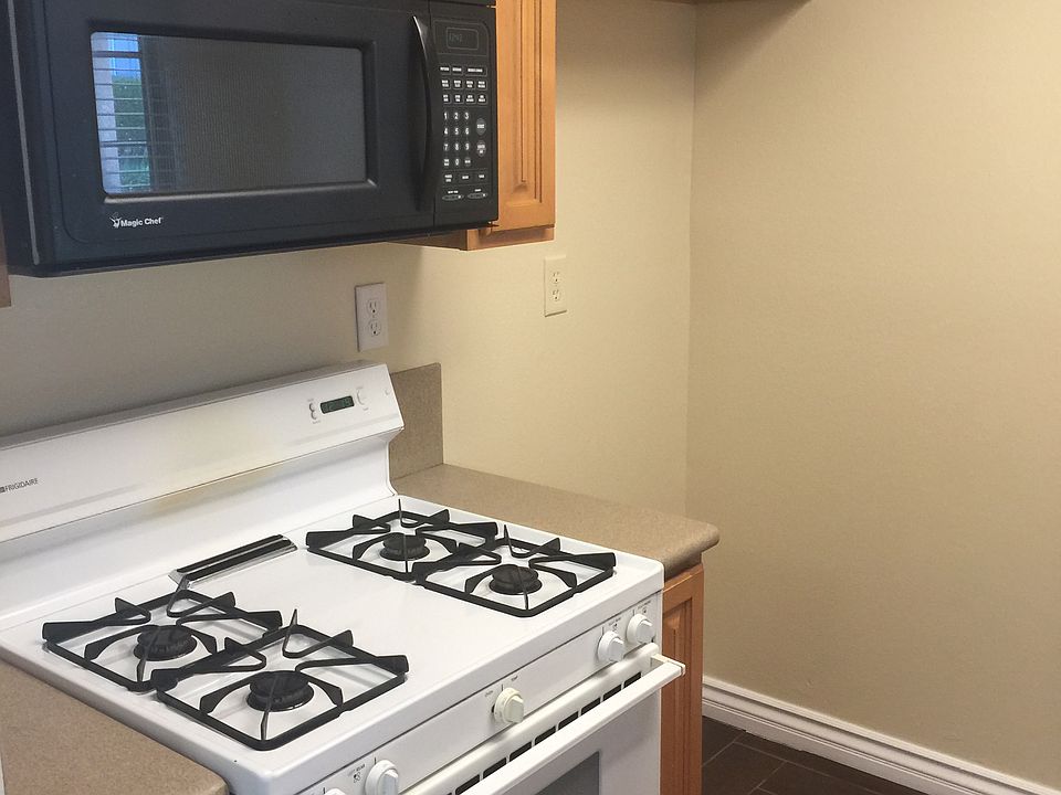 11 Via Cresta, Rsm, CA 92688 Zillow