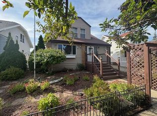 7546 15th Ave, Kenosha, WI 53143