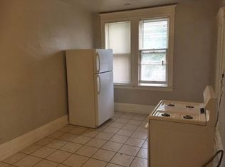 929B E Chambers St, Milwaukee, WI 53212