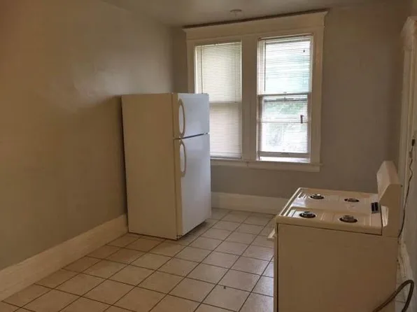 929B E Chambers St, Milwaukee, WI 53212