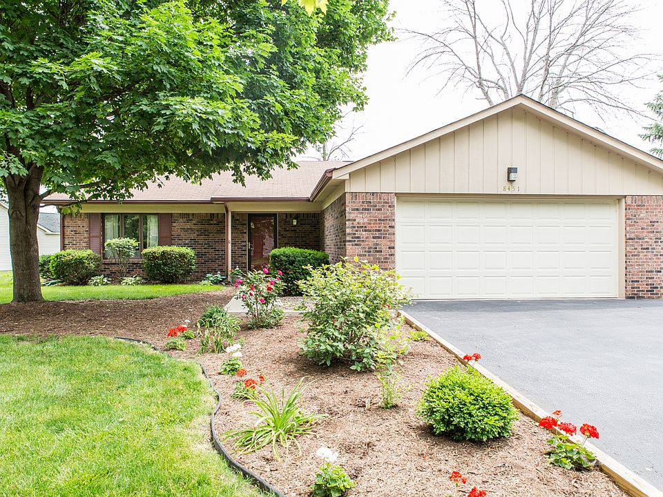 1st image of 8451 Scarsdale Dr