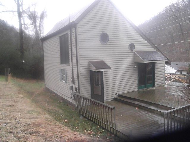 1st image of 1214 Vinson St