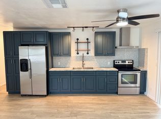 9469 56th St, Riverside, CA 92509