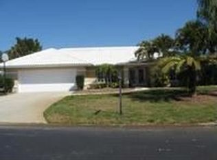 1026 Kings Ct, Venice, FL 34293