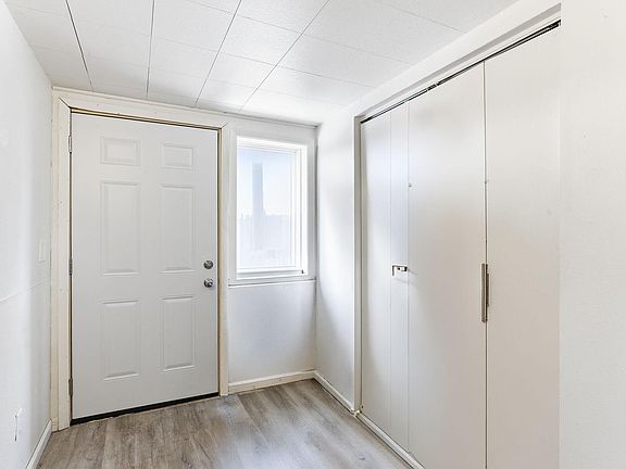 3rd image of 151 3rd Ave