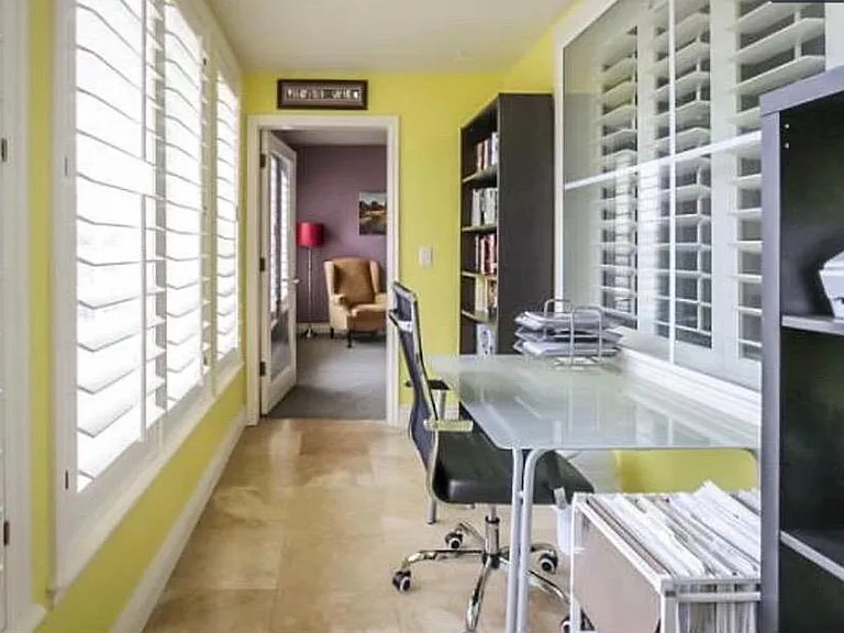 3075 E Kennedy Dr S #101 — Photo 6