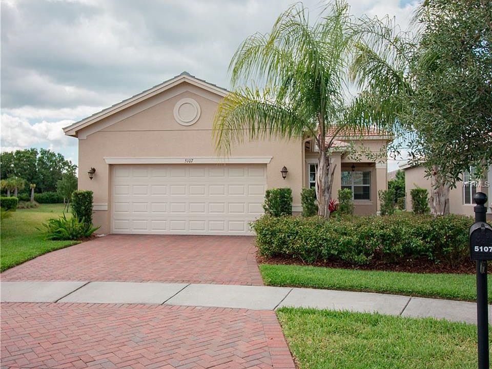 1st image of 5107 Cobble Shores Way