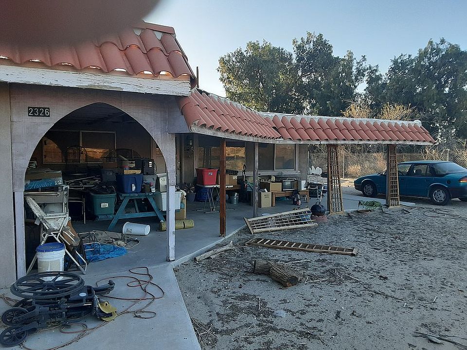 1st image of 2326 Sand Ere Ave