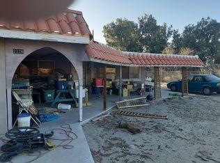 2326 Sand Ere Ave, Thermal, CA 92274