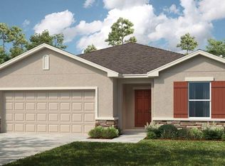 13478 Tropical Breeze Way, Hudson, FL 34669