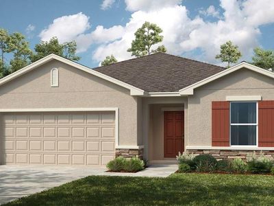 13478 Tropical Breeze Way, Hudson, FL, 34669