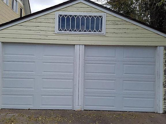 2nd image of 1803 7th Ave #B