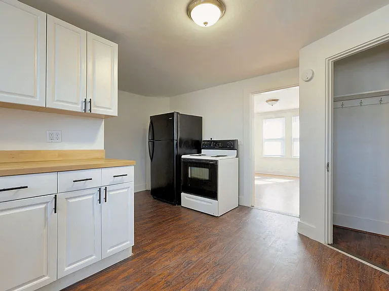 41 Court St #432 — Photo 7