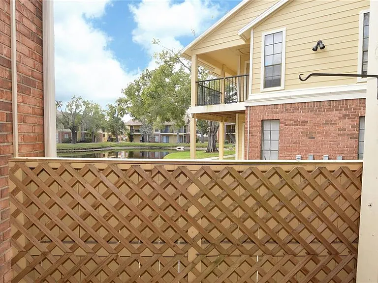 8653 Fancy Finch Dr #104 — Photo 54