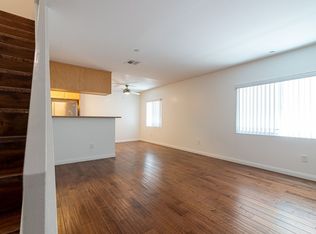 3610 Motor Ave #4, Los Angeles, CA 90034