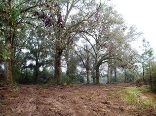 State Line Rd, Osyka, MS 39657