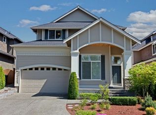 8834 NE 148th Pl, Kenmore, WA 98028