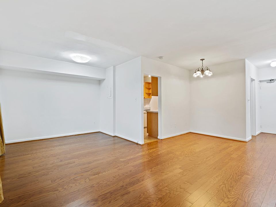Stratton House Condominiums Apartment Rentals Arlington, VA Zillow