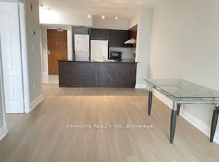 4600 Steeles Ave E #112, Markham, ON L3R 5J1