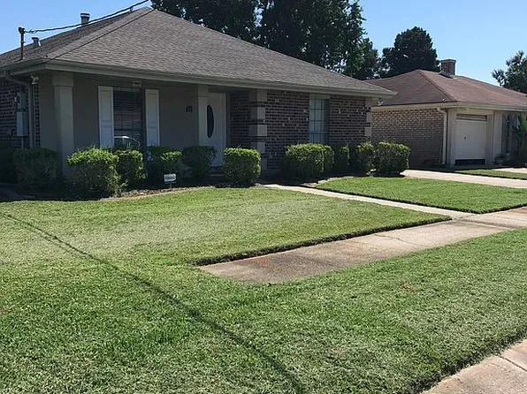 4336 Arkansas Ave, Kenner, LA 70065