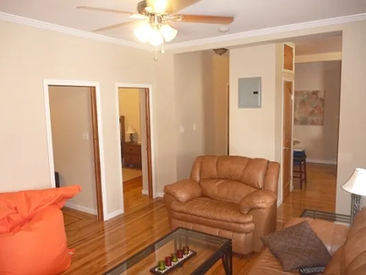 Rented by Garfield Realty  | media 10
