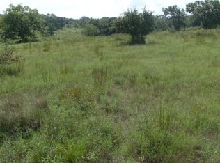 0 Schumann Rd, Stonewall, TX 78671