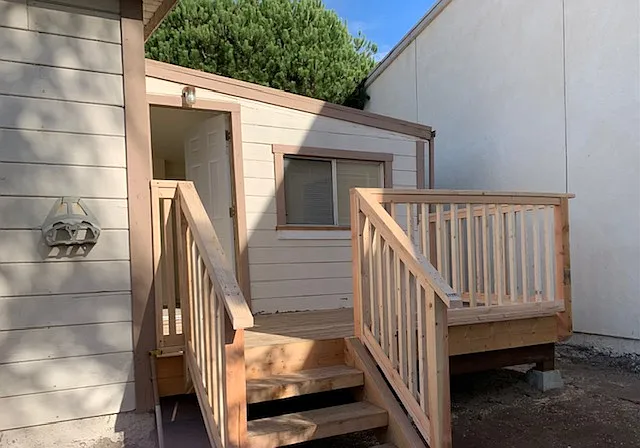 1636 Ramona Ave — Photo 10