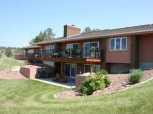 6729 Pleasant Hollow Trl, Shepherd, MT 59079