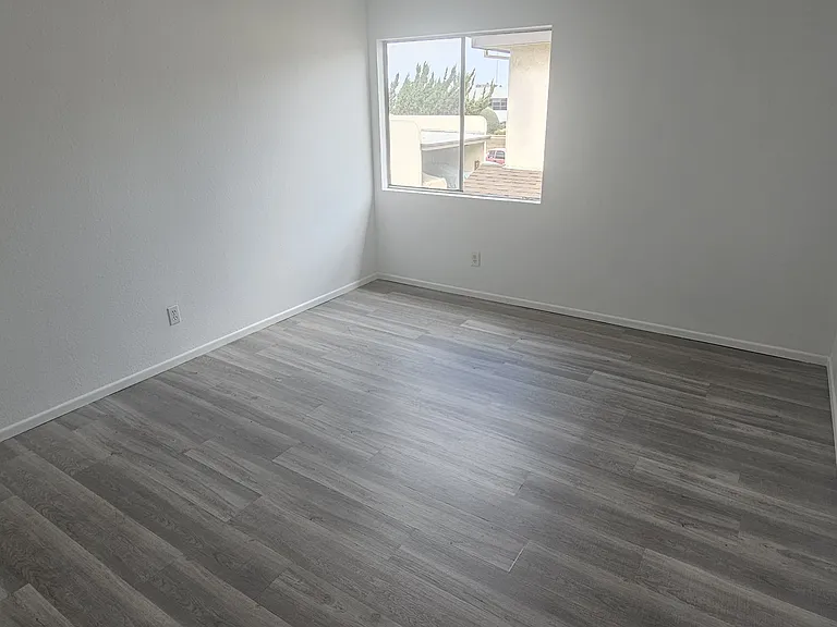 3242 W Orange Ave #6 — Photo 13